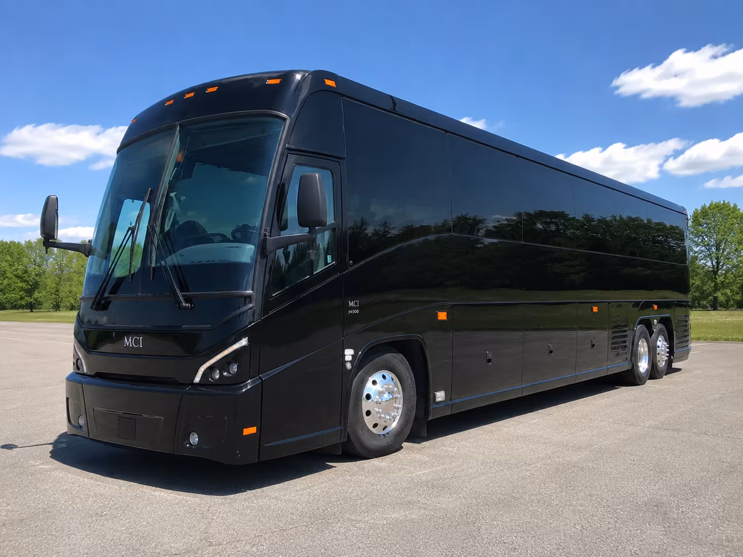 airport transfers for government and military personnel flying into mcallen
