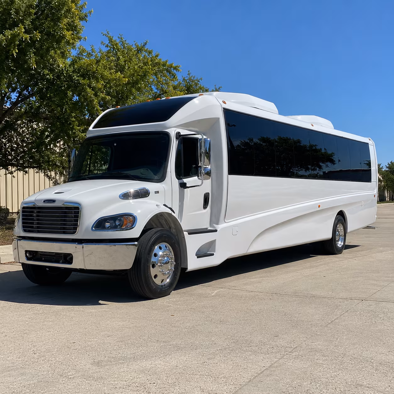 book conference and convention shuttles across the rio grande valley