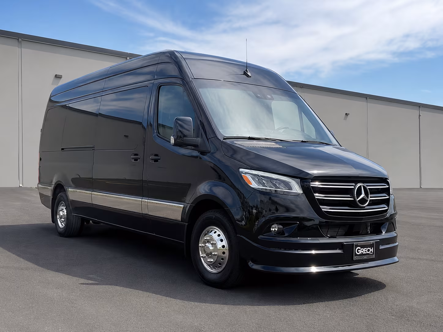 brownsville airport shuttle services in brownsville