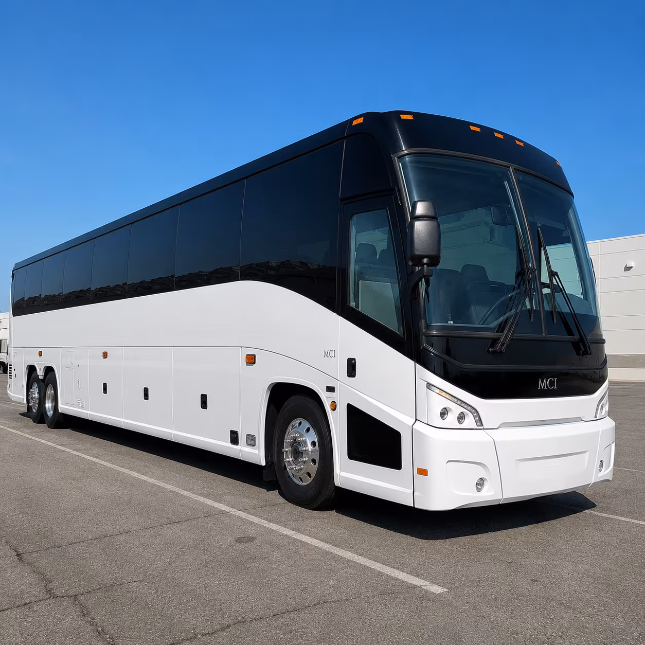brownsville stress free brownsville winery tour charter bus rentals