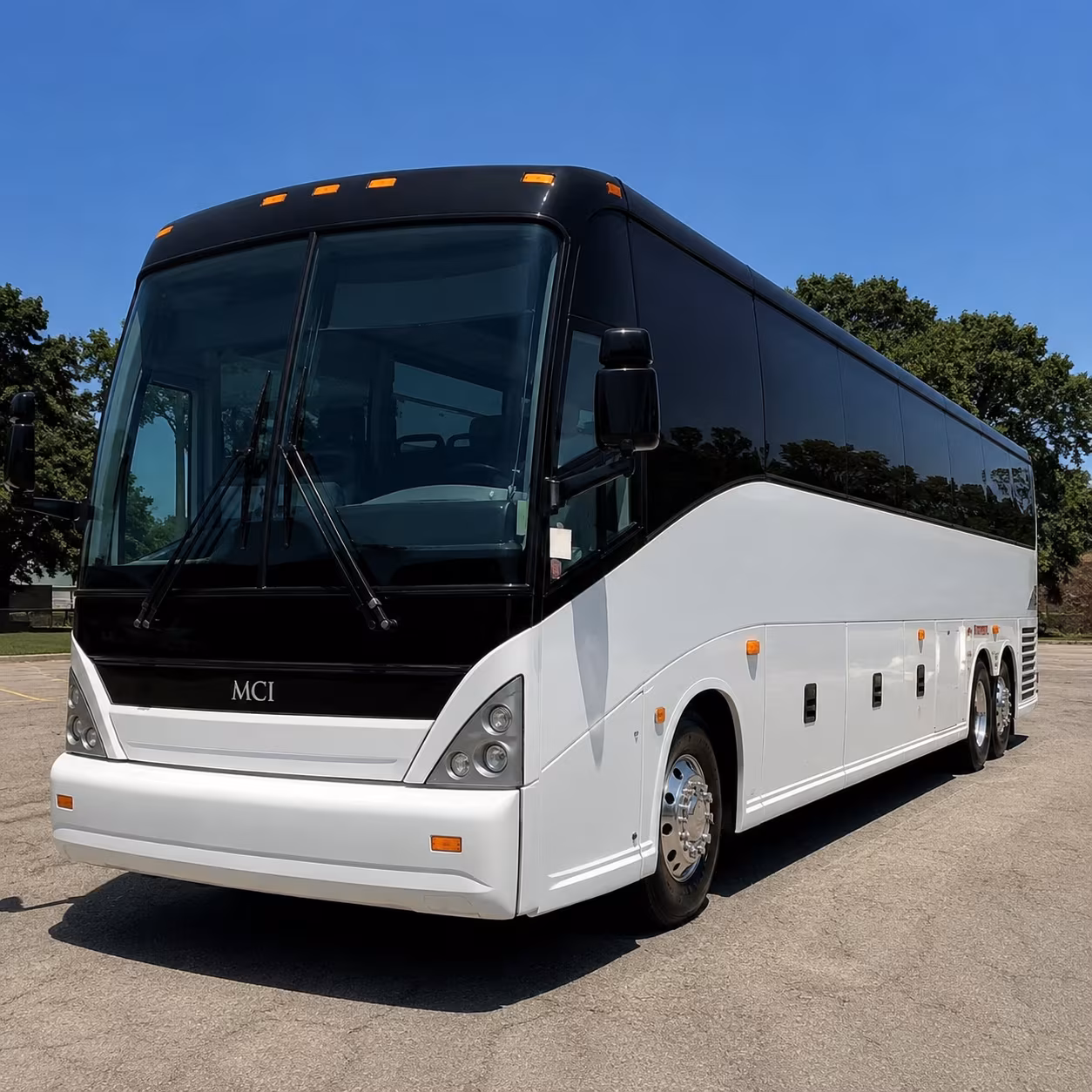 brownsville travel to brownsville concerts with a charter bus rental