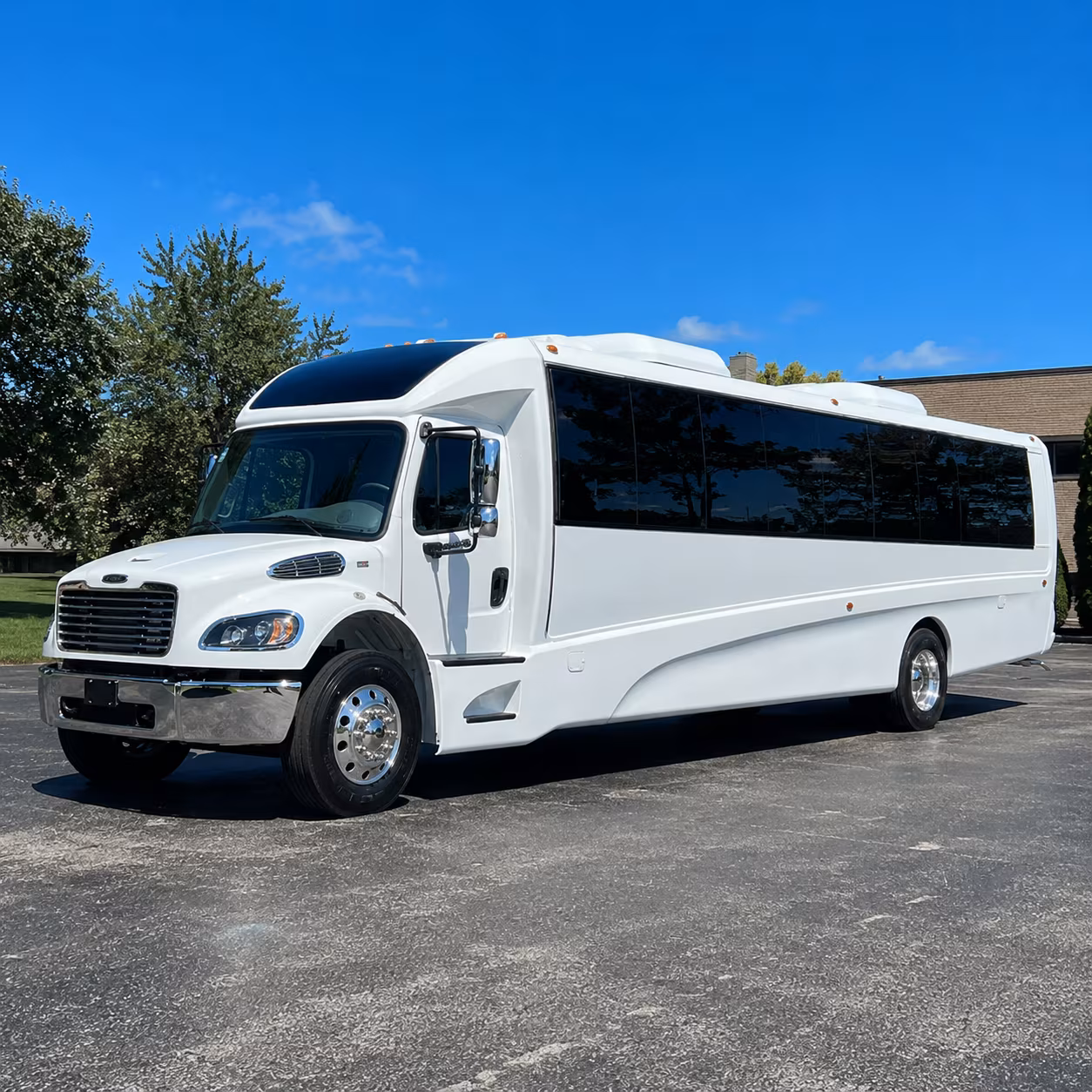 concert and event shuttle buses to bert ogden arena and venues across the rgv