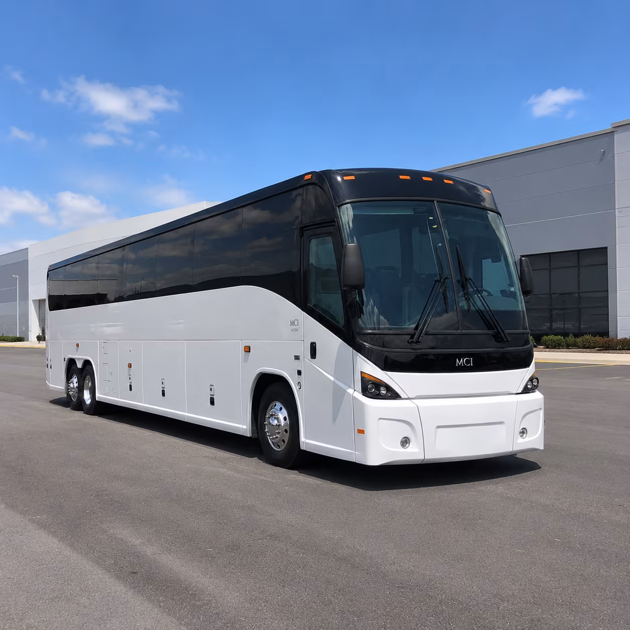 corpus christi comfortable charter bus rentals for corpus christi church groups