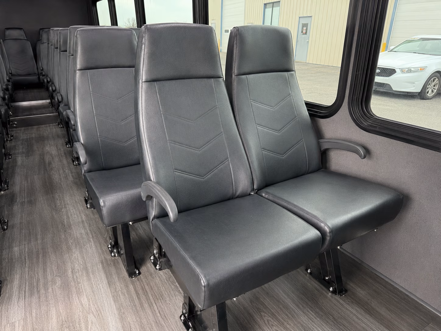 corpus christi overnight and multi day charter buses from corpus christi