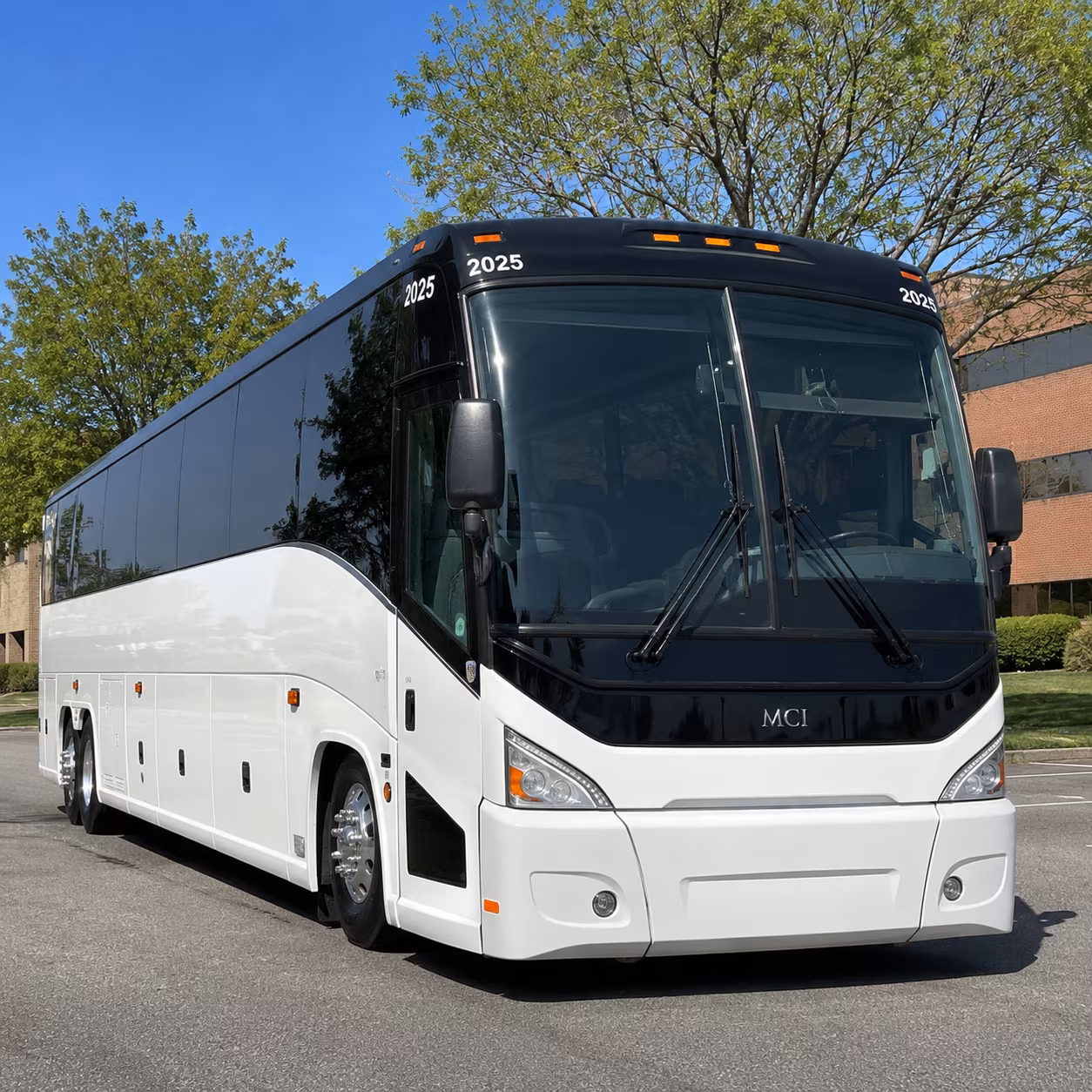 corpus christi school field trip transportation throughout corpus christi