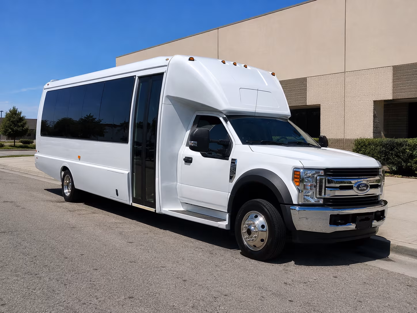 corpus christi stress free airport transfers for corpus christi travelers