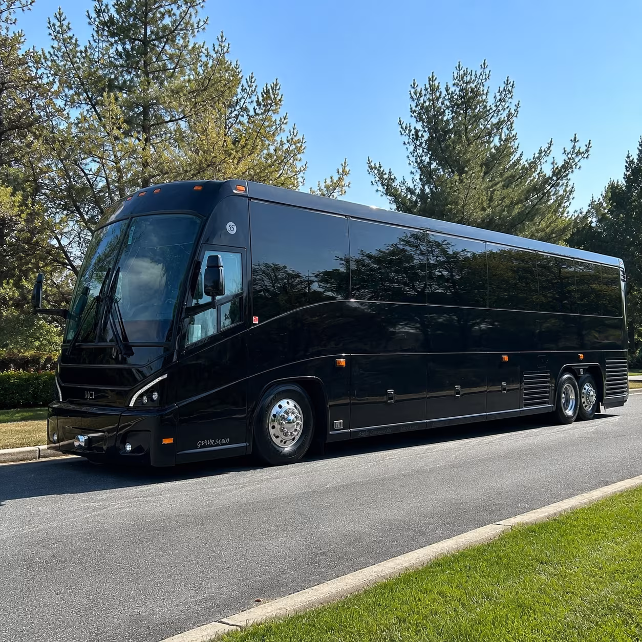 edinburg airport transportation