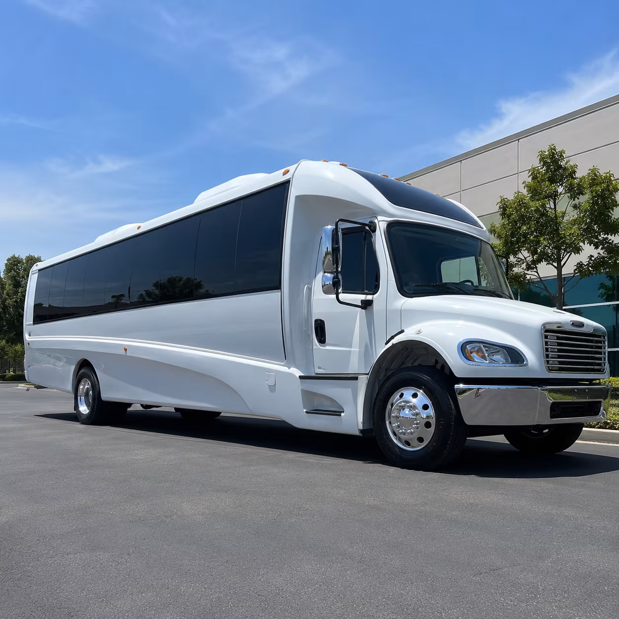 edinburgcharterbuscompany com can help you find corporate transportation for any edinburg event or route