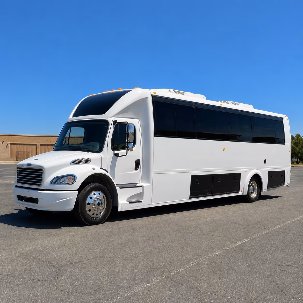 edinburgcharterbuscompany com connects you to party buses that keep the energy going all night