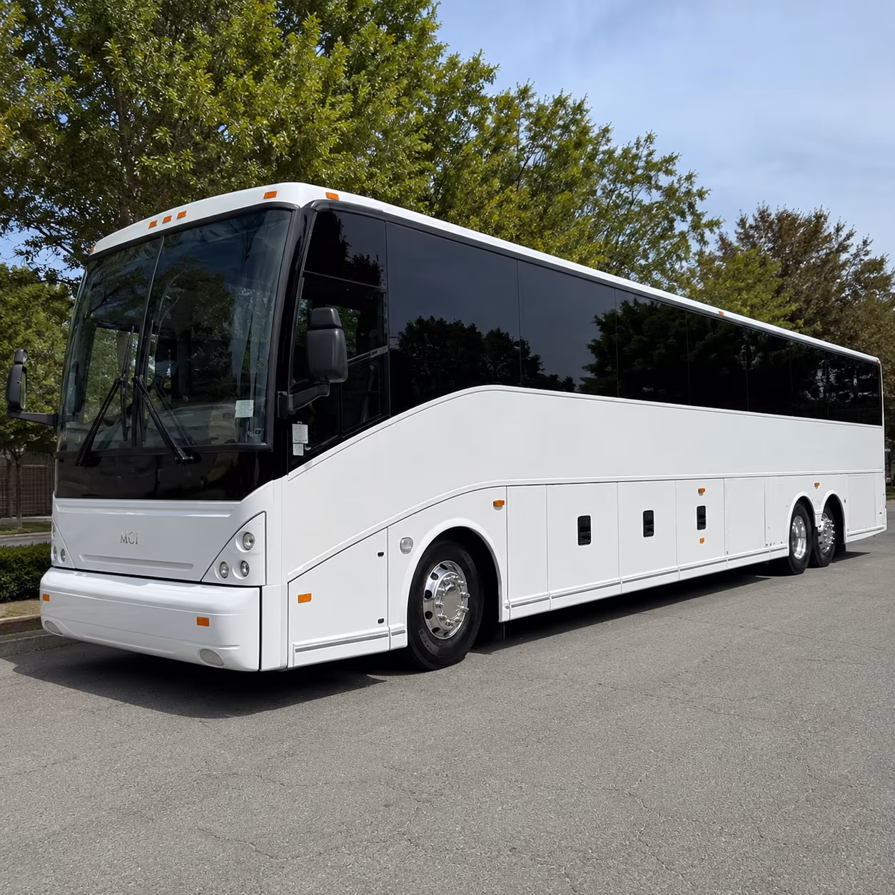 edinburgcharterbuscompany com is ready to help you book wine tour transportation to san antonio and beyond