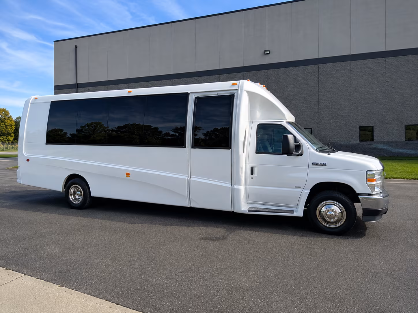edinburgcharterbuscompany com lets you plan the ultimate texas hill country wine tour from edinburg