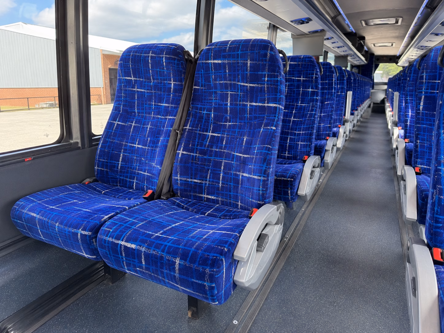edinburgcharterbuscompany com puts the whole rgv s long distance bus network in one place