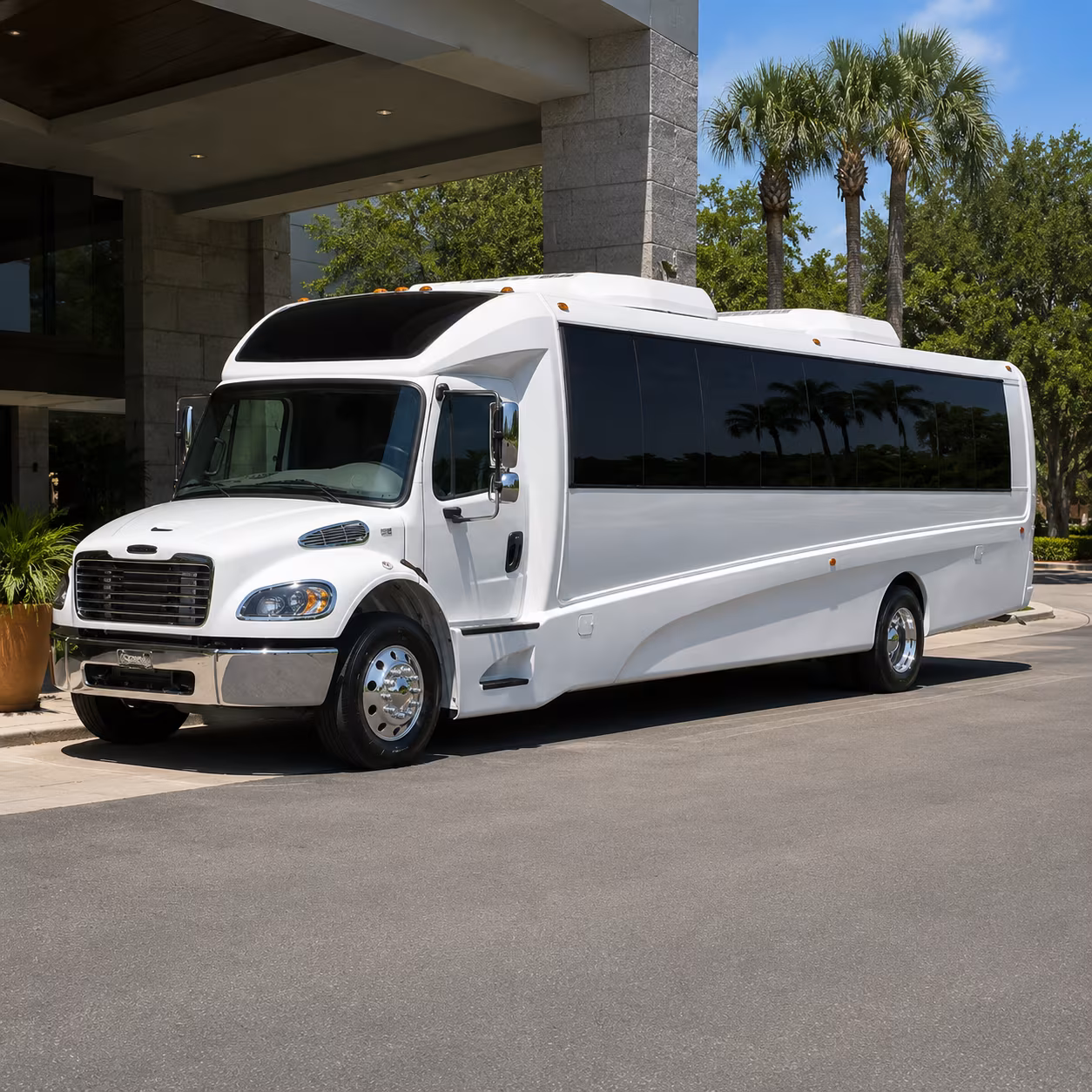 from utrgv recruiting events to dhr health staff shuttles we ve got edinburg covered