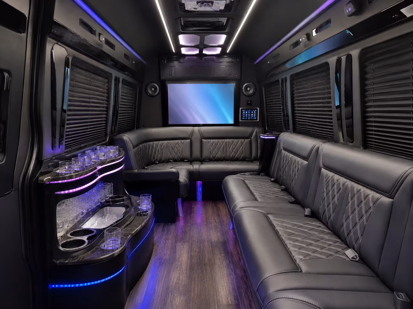 get online pricing for edinburg prom transportation in under 30 seconds