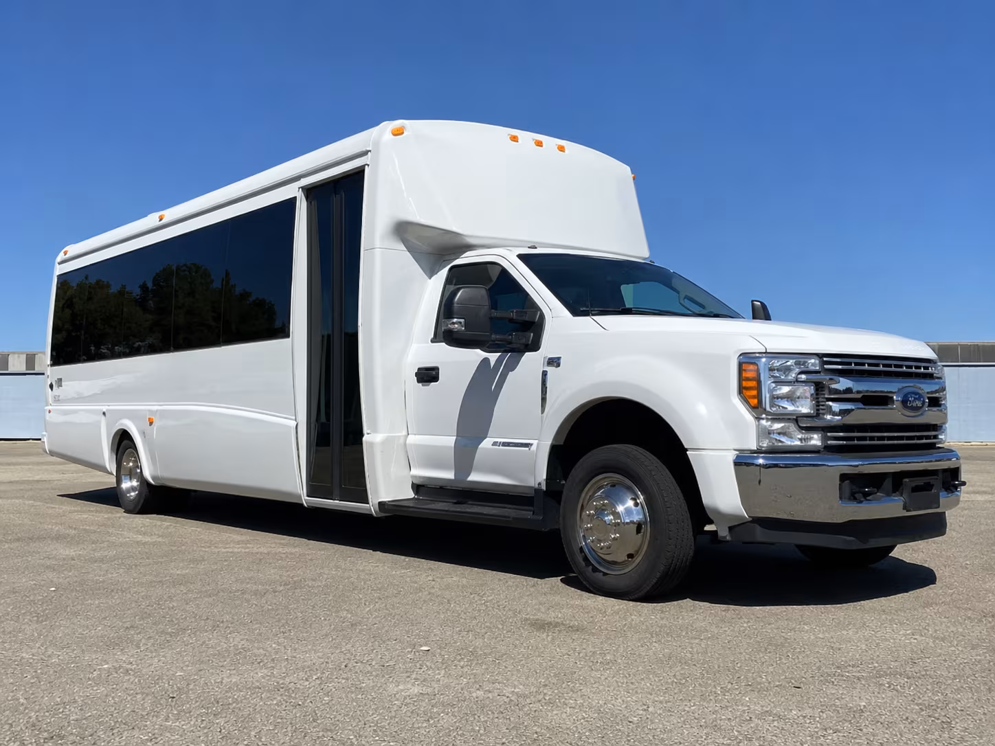 harlingen coordinate class travel with harlingen school field trip bus rentals