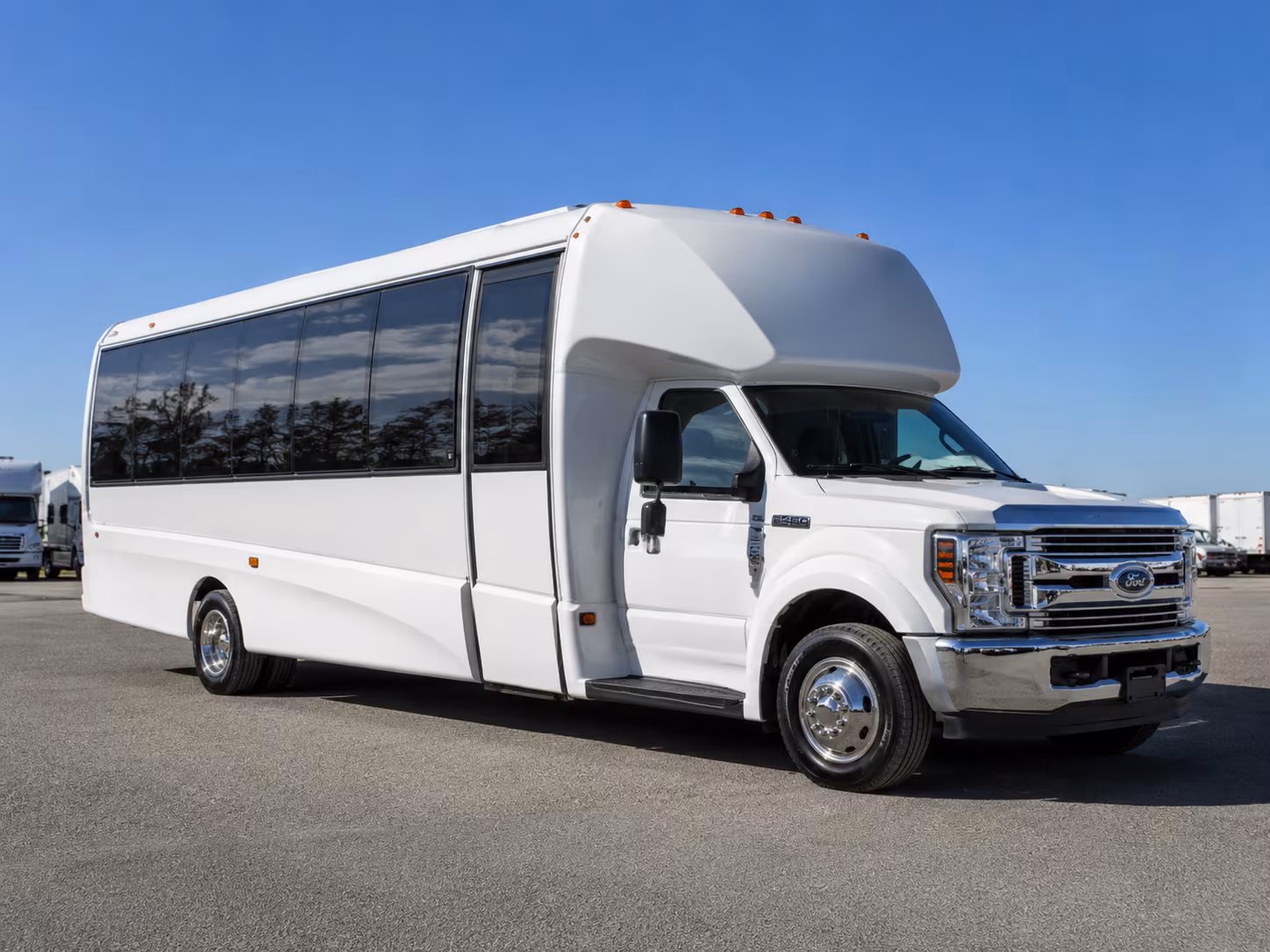 harlingen plan transportation for your harlingen wedding