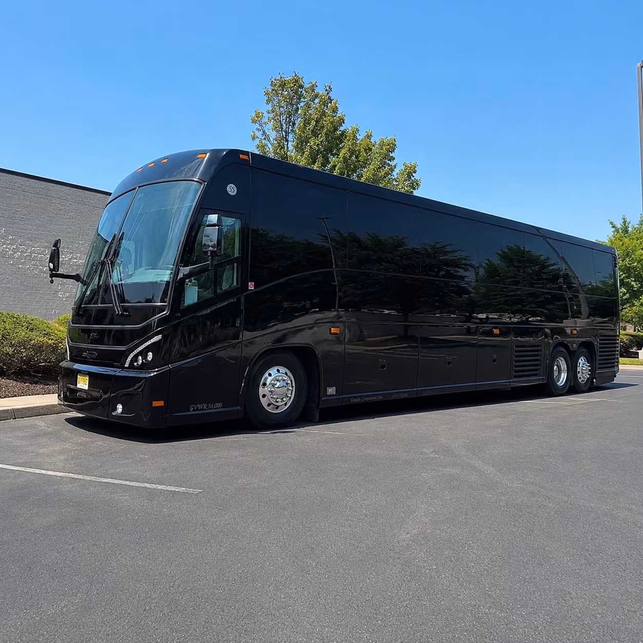 harlingen plan your wine tasting trip with a harlingen charter bus rental