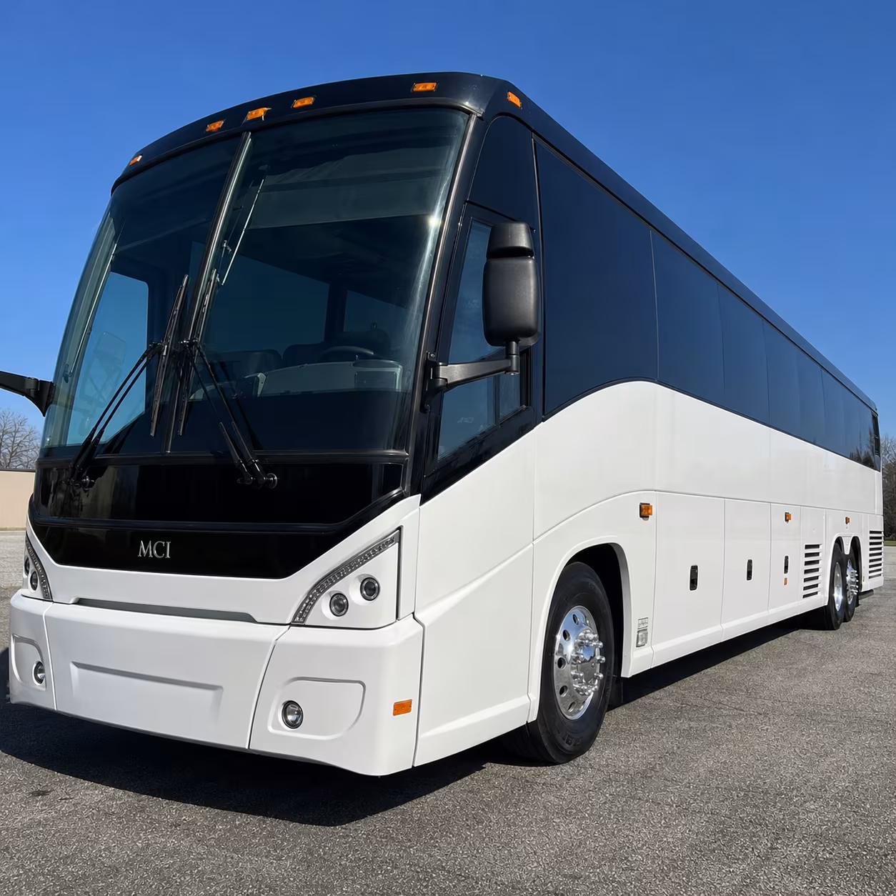 laredo church and religious group charter bus rentals in laredo