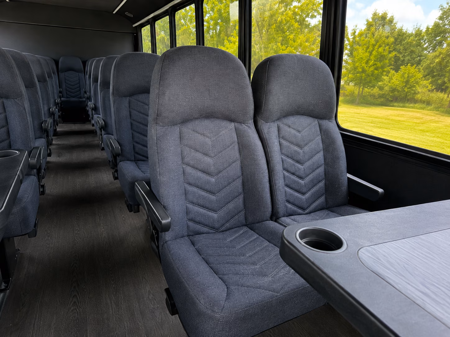 laredo winery charter buses for laredo wine tasting groups
