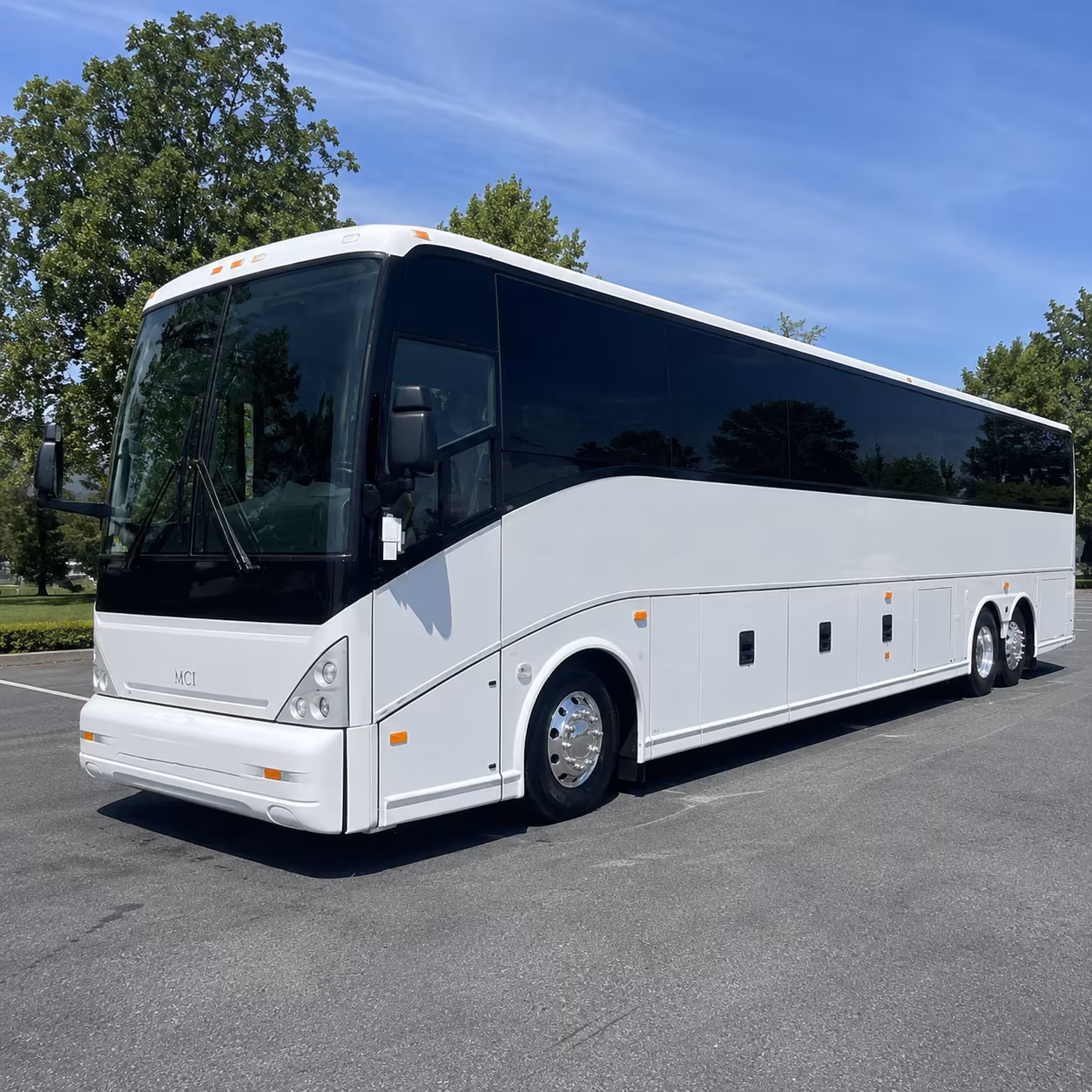 mcallen arrive on time for mcallen trade shows and conferences