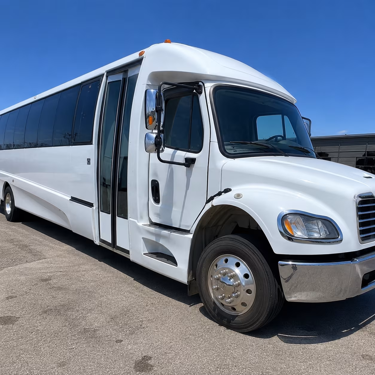 mcallen religious group charter bus rentals in mcallen