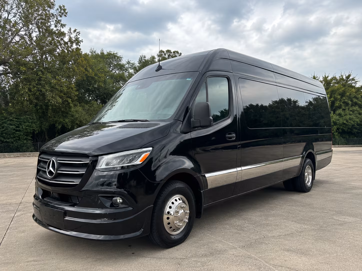 mission business trip bus rentals made easy in mission