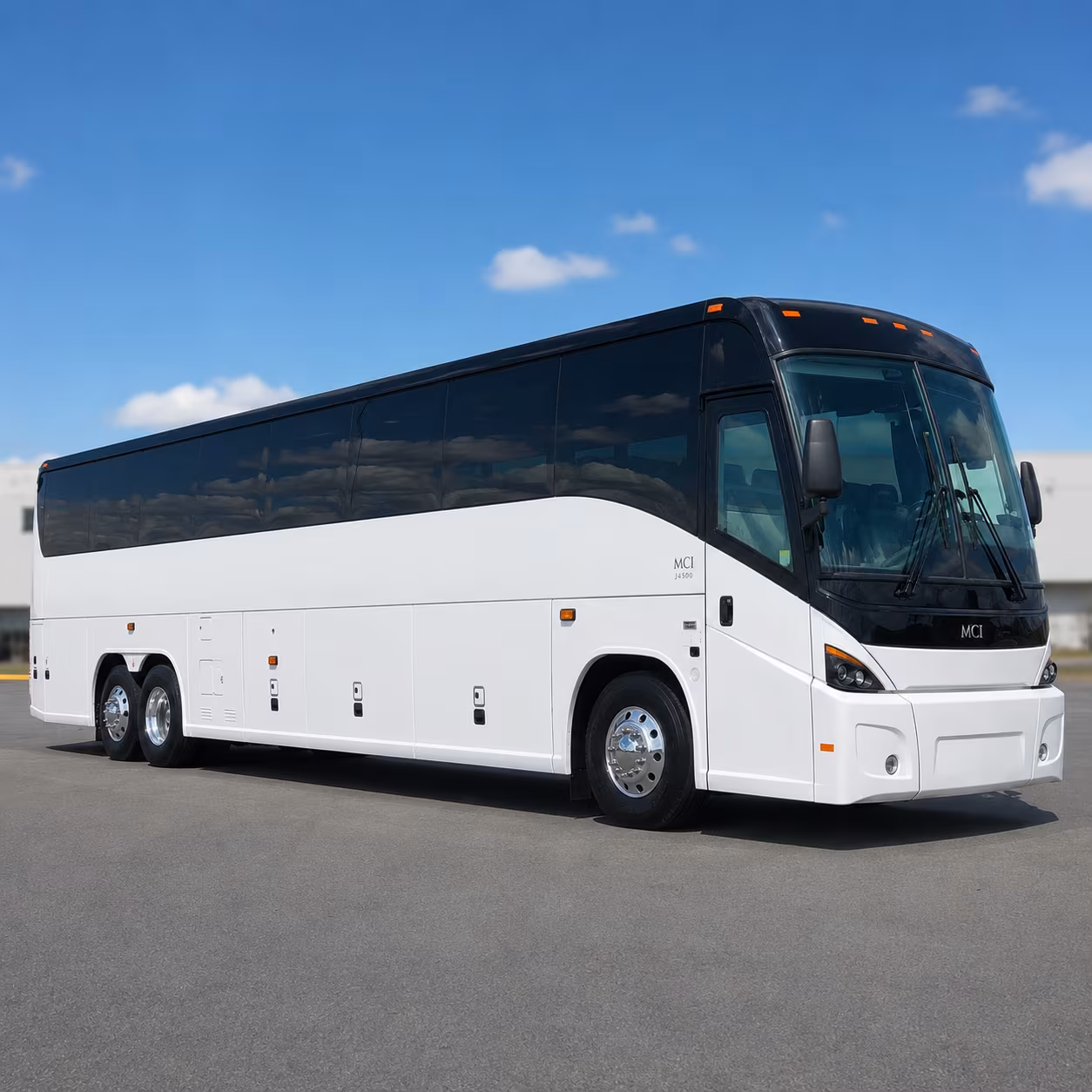 one search for your edinburg group trip
