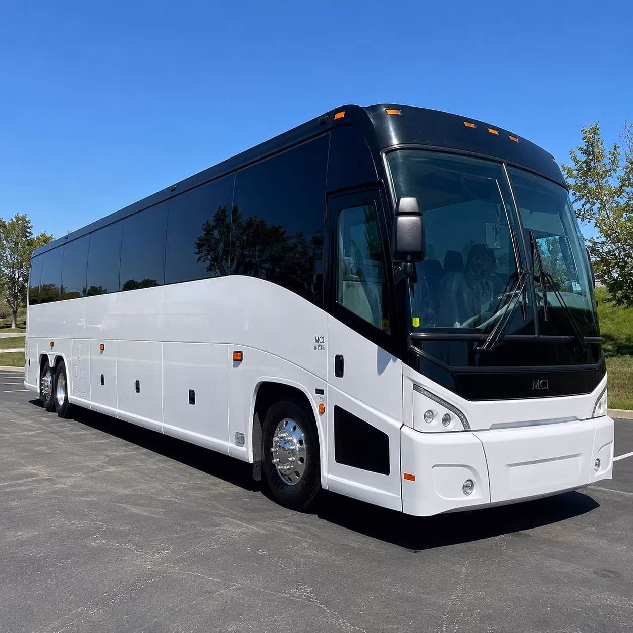 outdoor ranch and hacienda venue shuttles across hidalgo county