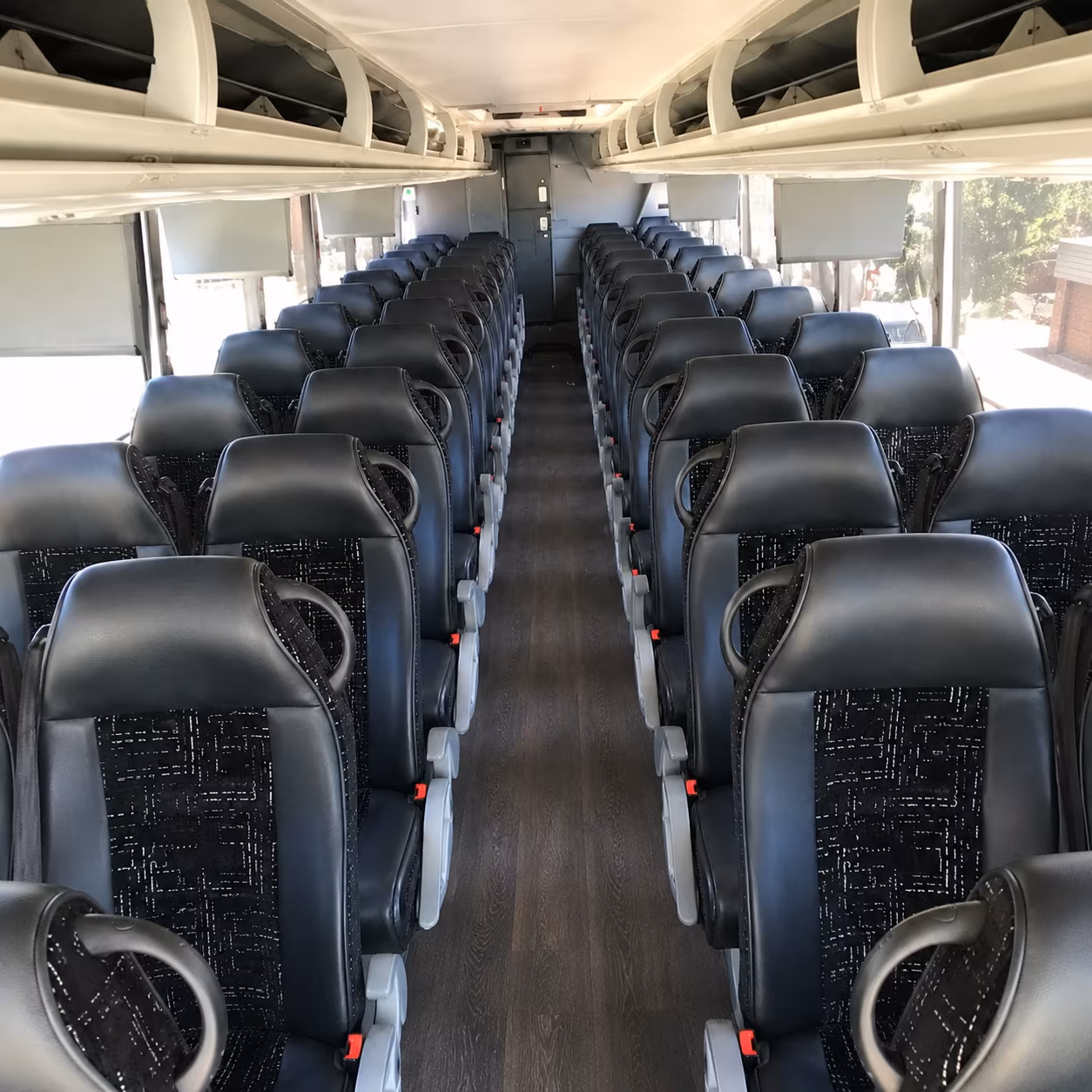pharr travel to pharr concerts with a charter bus rental