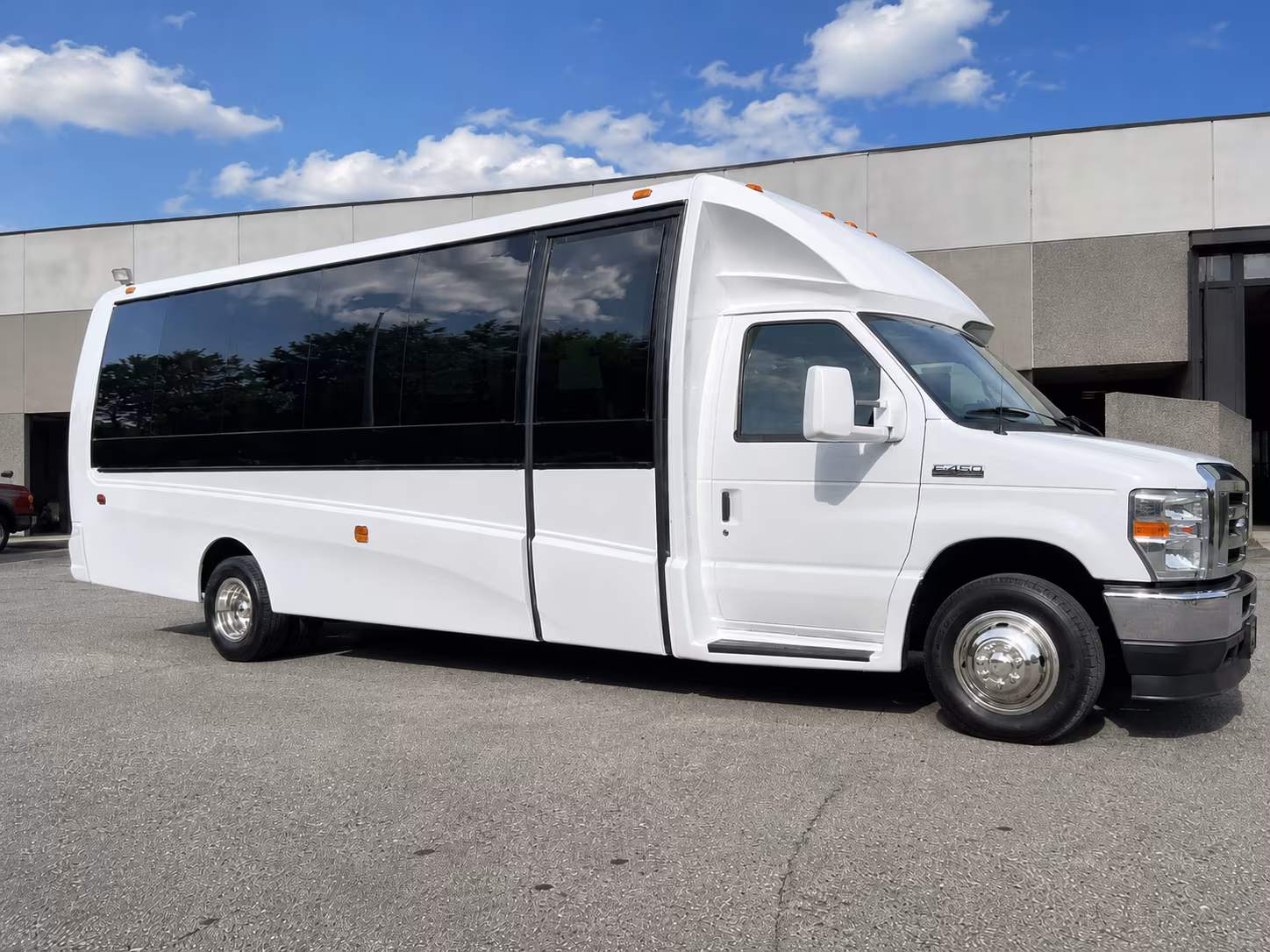 rgv multi day wedding weekends deserve multi day transportation