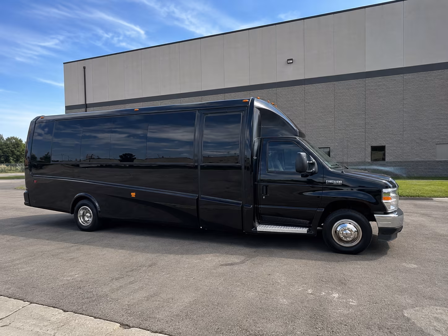 ride to rio grande valley vipers games at bert ogden arena without the hassle