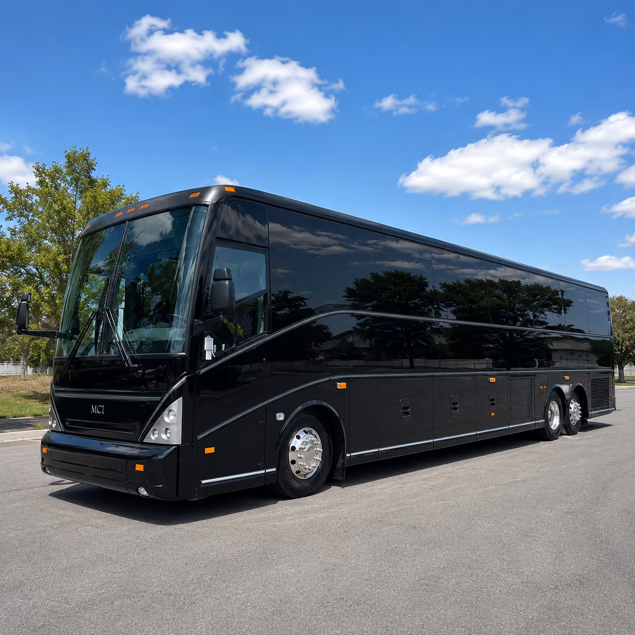 set up a recurring edinburg employee shuttle on your schedule