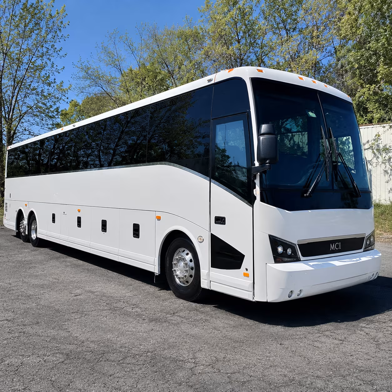 shuttle your healthcare team between dhr health and edinburg regional medical center