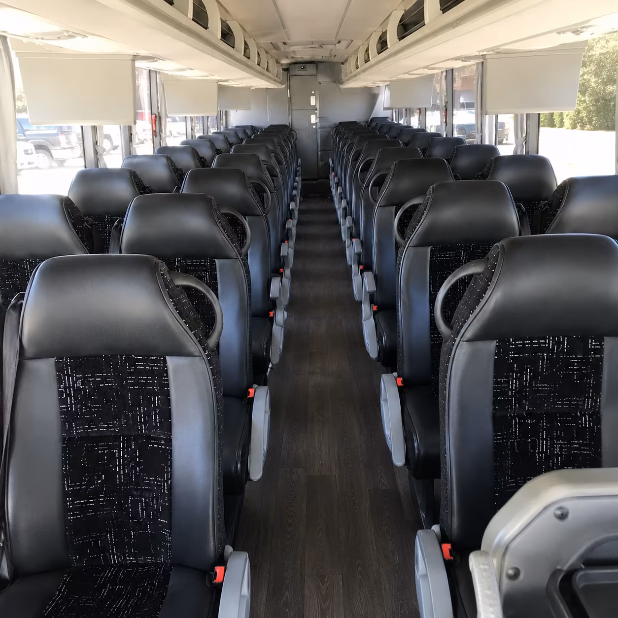 shuttle your team between edinburg and mcallen international airport
