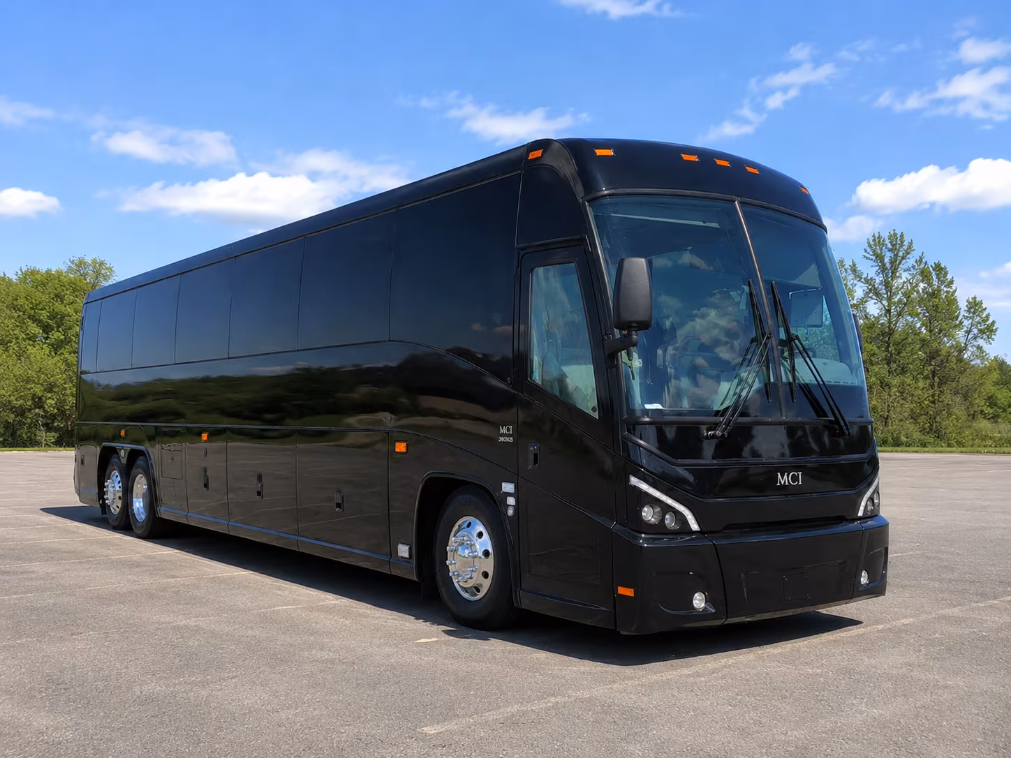 south padre island keep your field trip on schedule with a south padre island charter bus rental