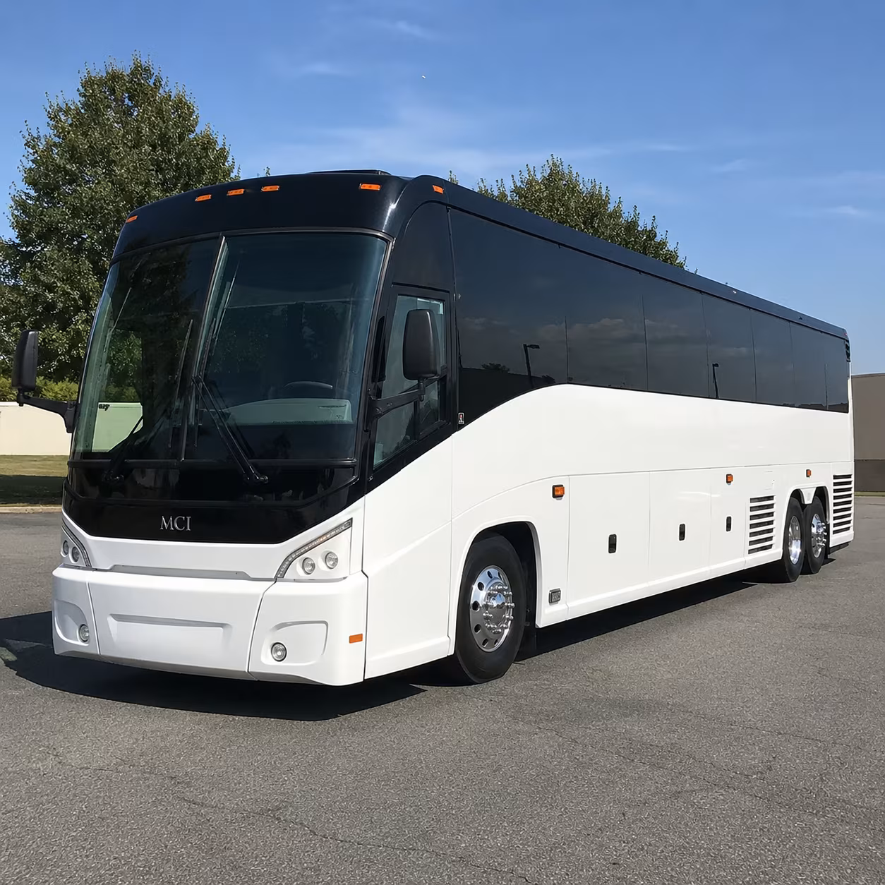 south padre island religious group charter bus rentals in south padre island