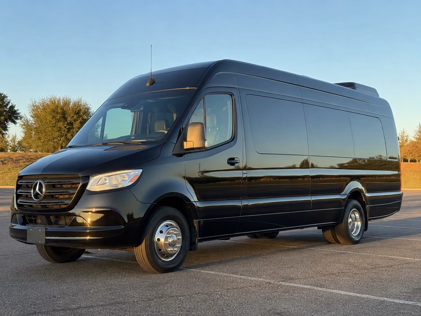 south padre island wedding reception shuttle bus rentals in south padre island