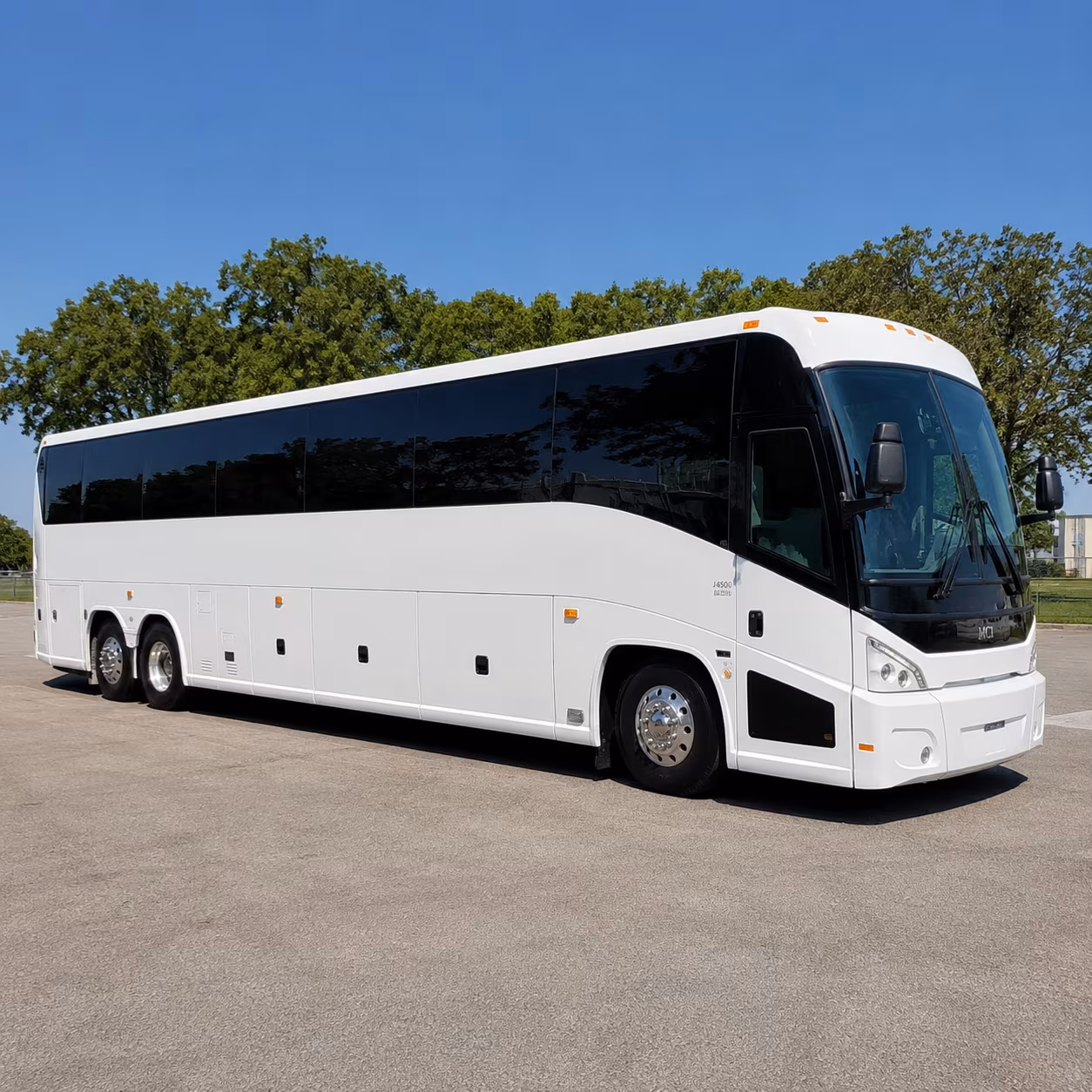 this is the easiest way to compare airport bus options across the rio grande valley