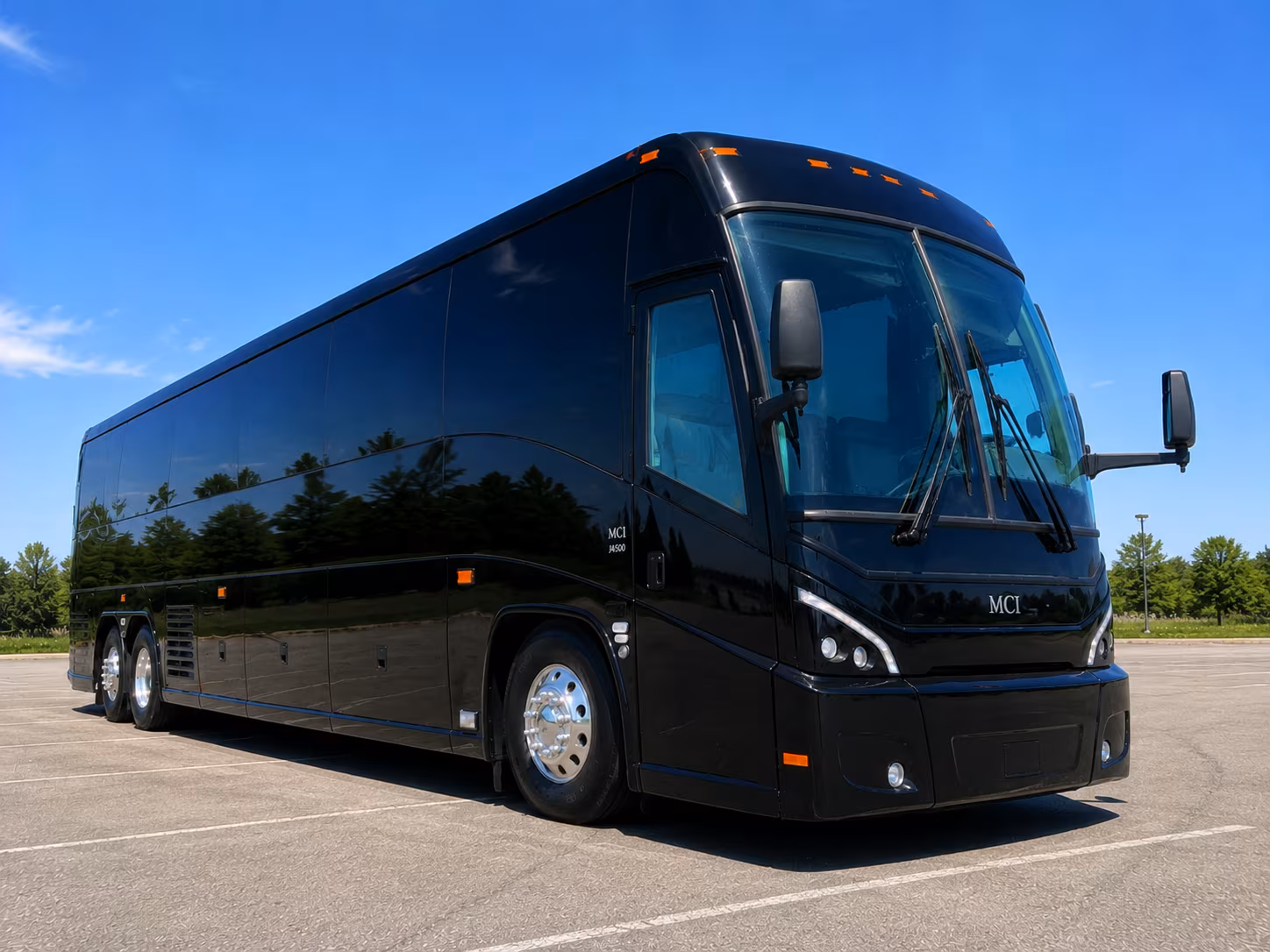 transporting government teams between edinburg and austin or san antonio
