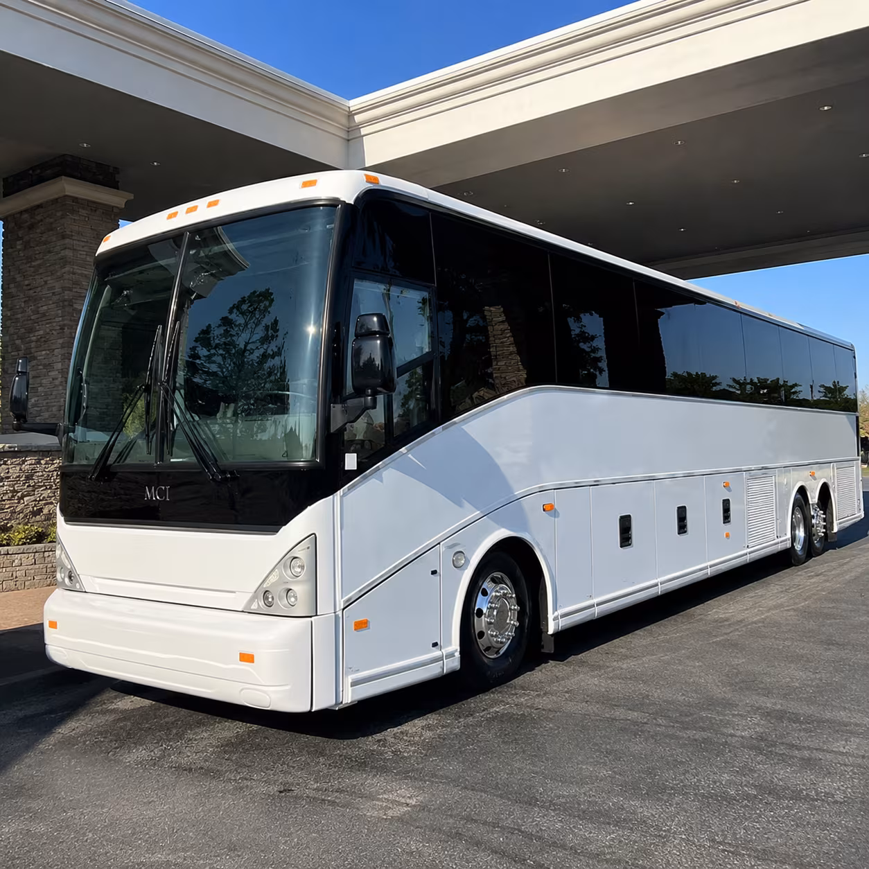 uil playoff travel and high school sports group transportation
