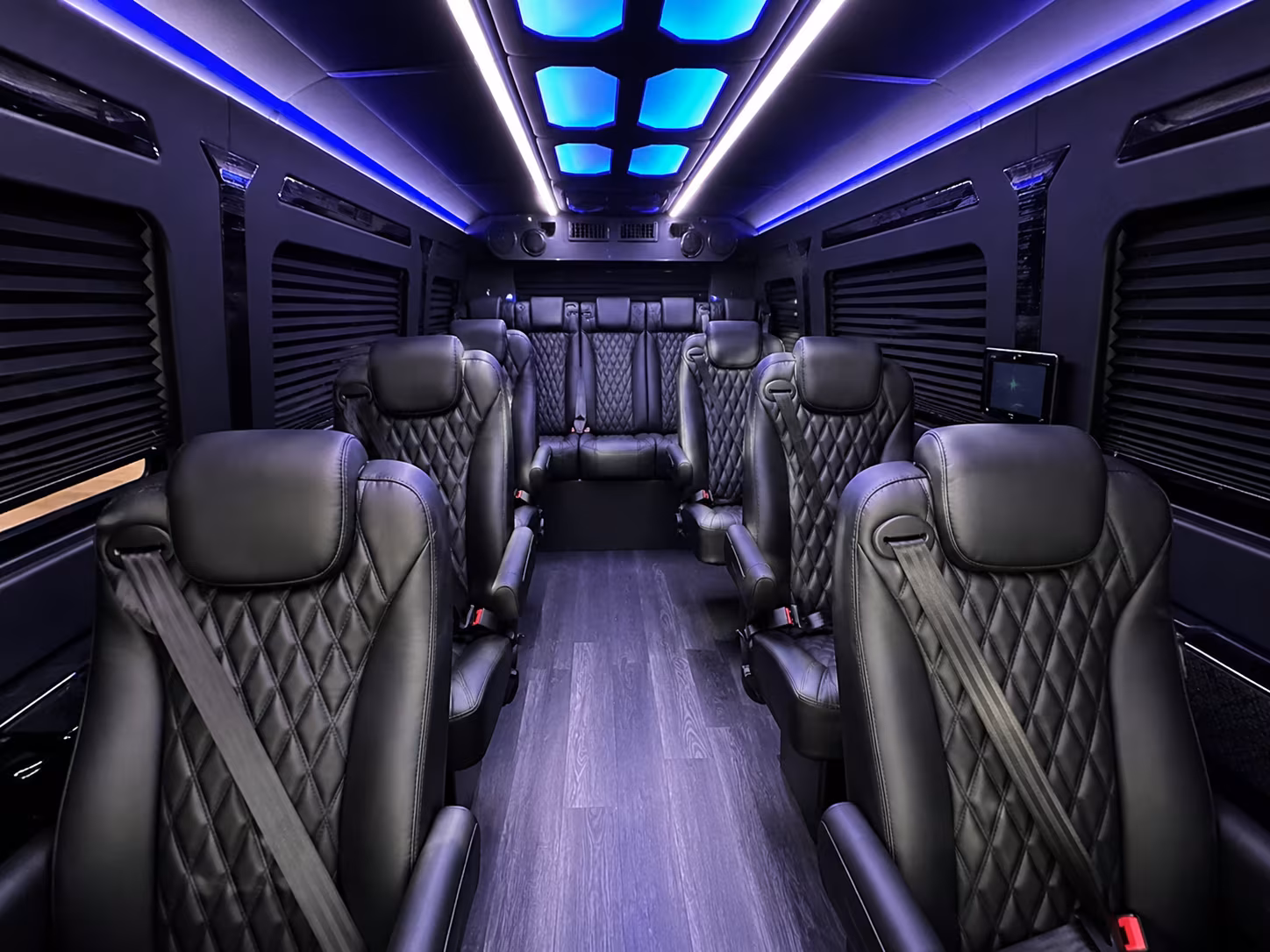 victoria coordinate group travel for your victoria private event