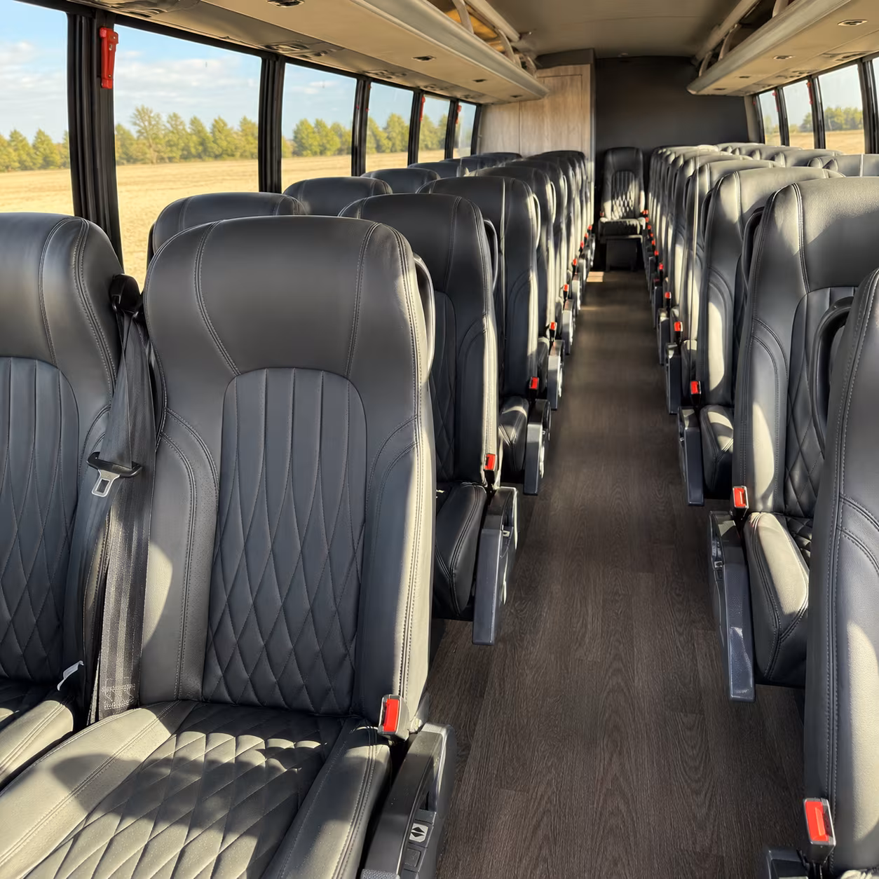 victoria plan transportation for your victoria winery tour