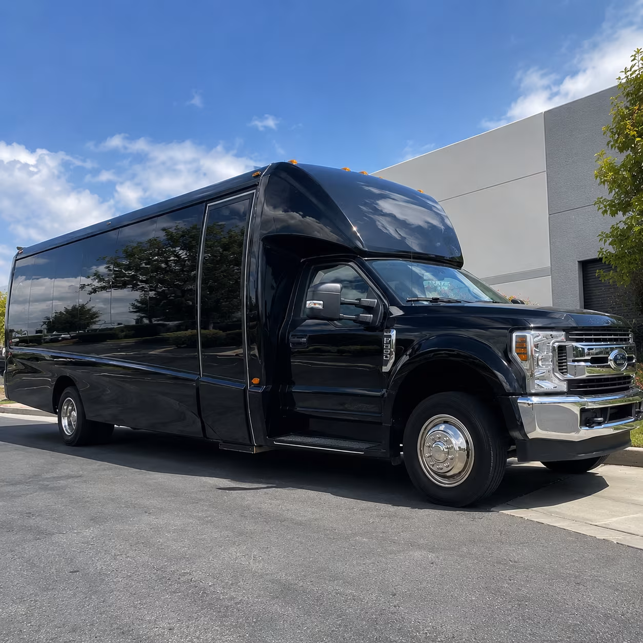 weslaco arrive on time for weslaco trade shows and conferences