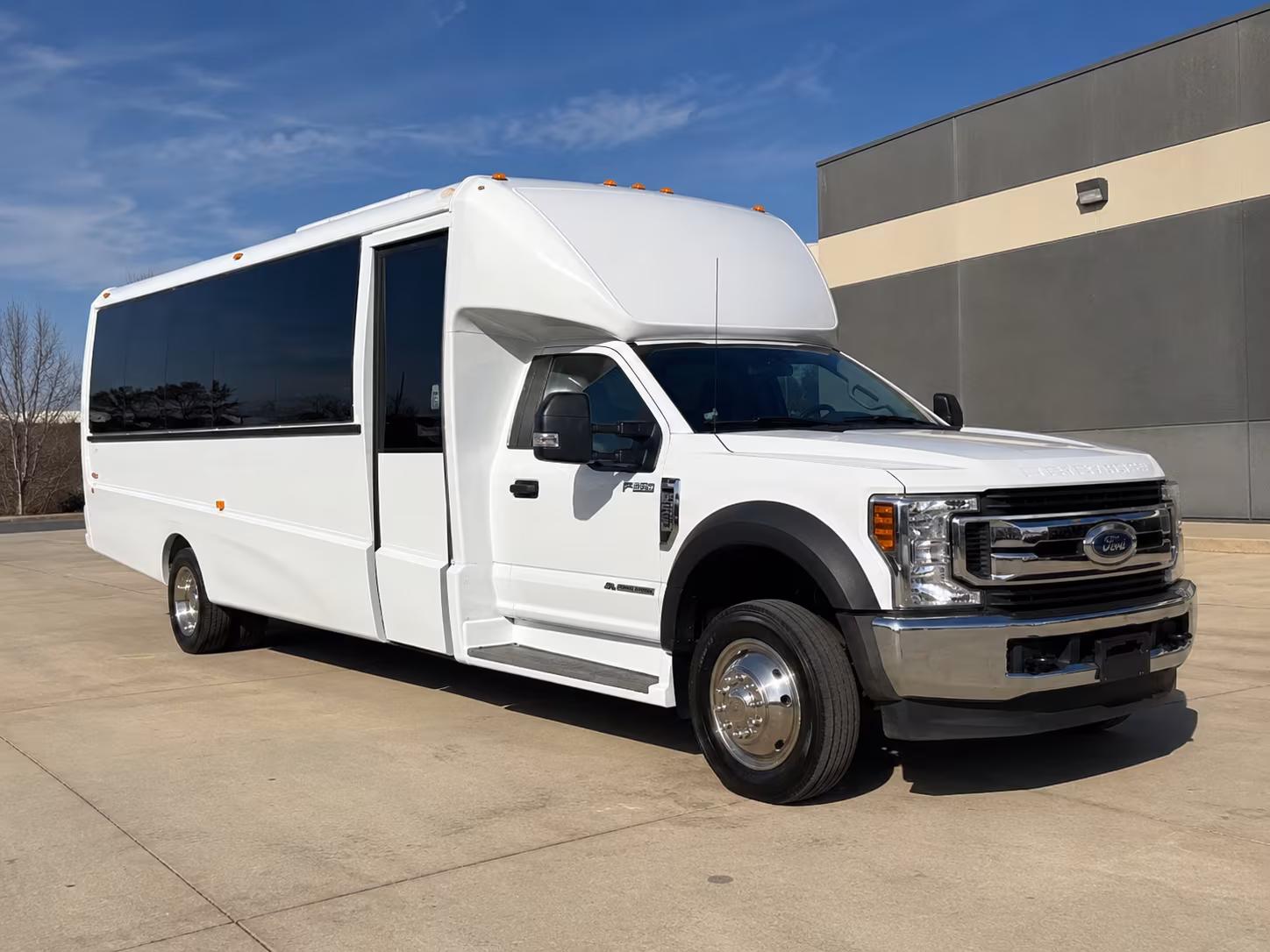 weslaco quick and flexible airport transportation in weslaco