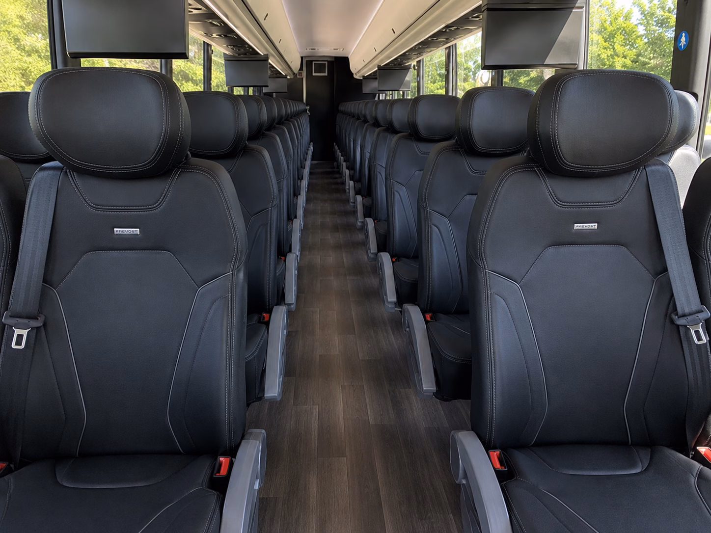 with edinburgcharterbuscompany com booking a multi day charter from edinburg is simple