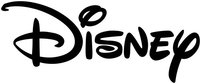 Disney logo