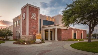 harlingen arts heritage museum