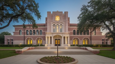 museum of south texas history