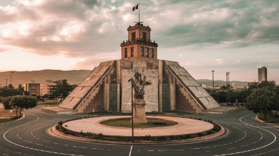 quinta mazatlan