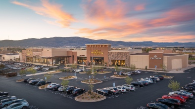 rio grande valley premium outlets